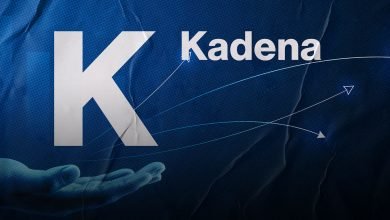 KDA-Coin-Weekly-Analysis-And-Price-Prediction