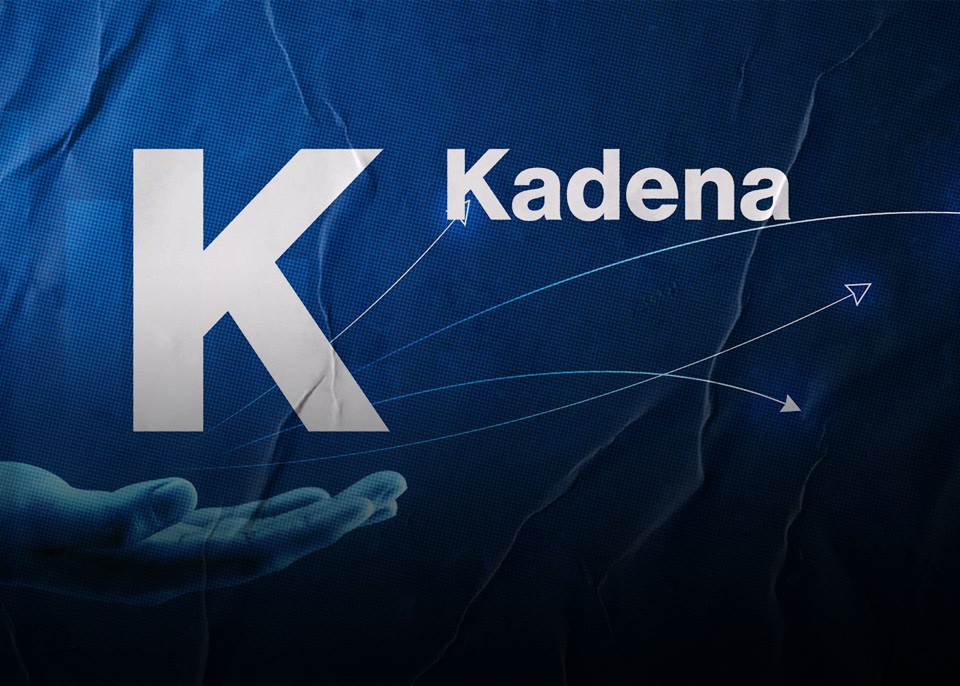 KDA-Coin-Weekly-Analysis-And-Price-Prediction