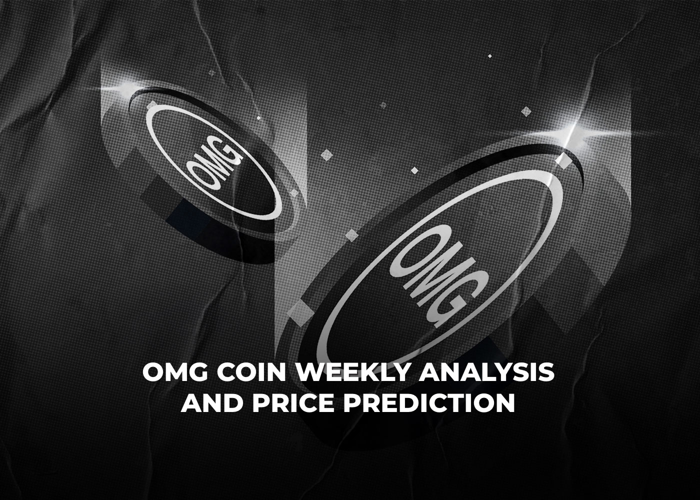 OMG-Coin-Weekly-Analysis-And-Price-Prediction