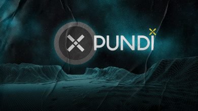 Pundi-X-Price-Prediction-2023-2030-1