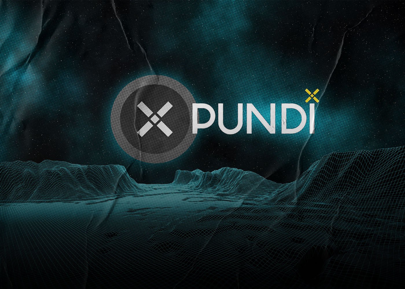 Pundi-X-Price-Prediction-2023-2030-1