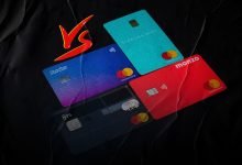 Revolut vs Monzo: Which is the Best Option for You2