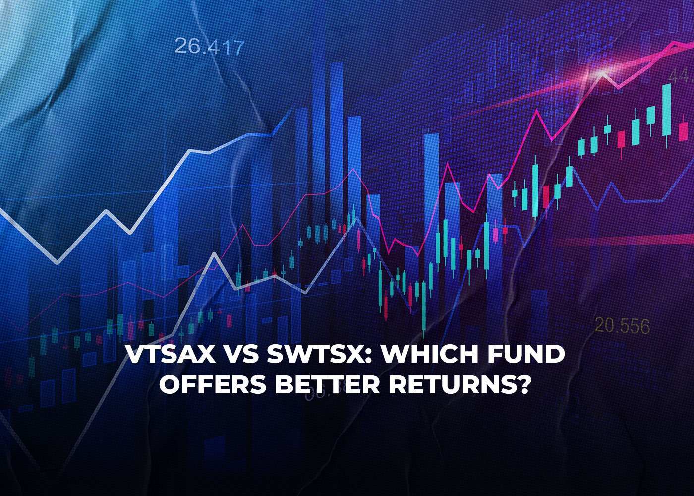 VTSAX-vs-SWTSX-Which-Fund-Offers-Better-Returns-1