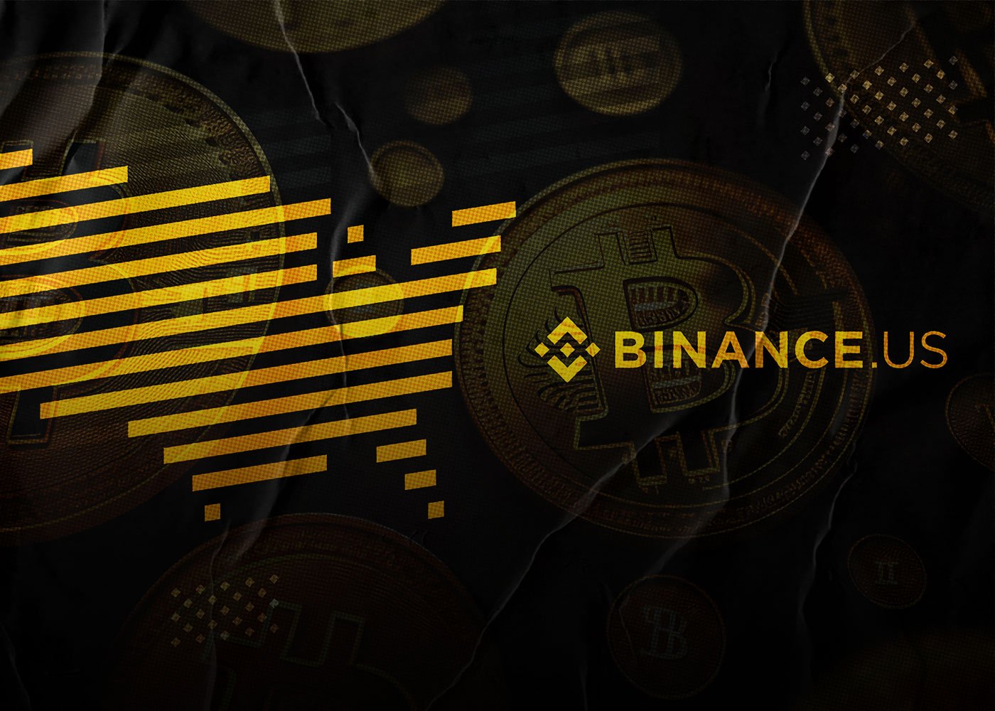 Binance.US Rakes in $410 Million in Revenue Since 2019 Amidst Regulatory Scrutiny