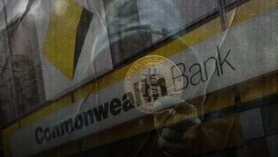 Commonwealth Bank Implements Measures to Safeguard Customers from Crypto Fraud