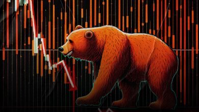 Crypto Analyst Predicts Bearish Trend for Bitcoin and Altcoins in 2023