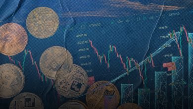 Crypto Funds See Continued Outflows as Market Expectations Shift