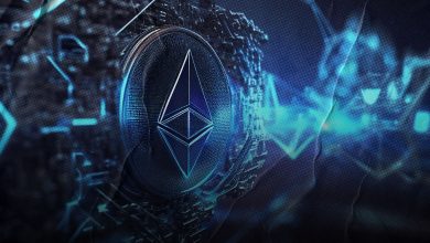 Ethereum Burns Nearly $10 Billion Worth of ETH: Who Contributes the Most?