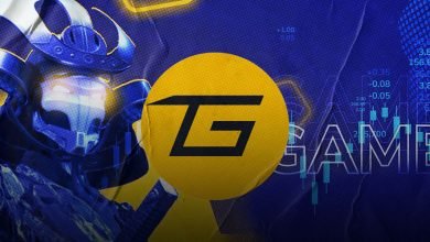 GAMESPAD Coin Weekly Analysis And Price Prediction