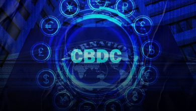 IMF Launches Global CBDC Platform, Urges Unified Regulatory Framework