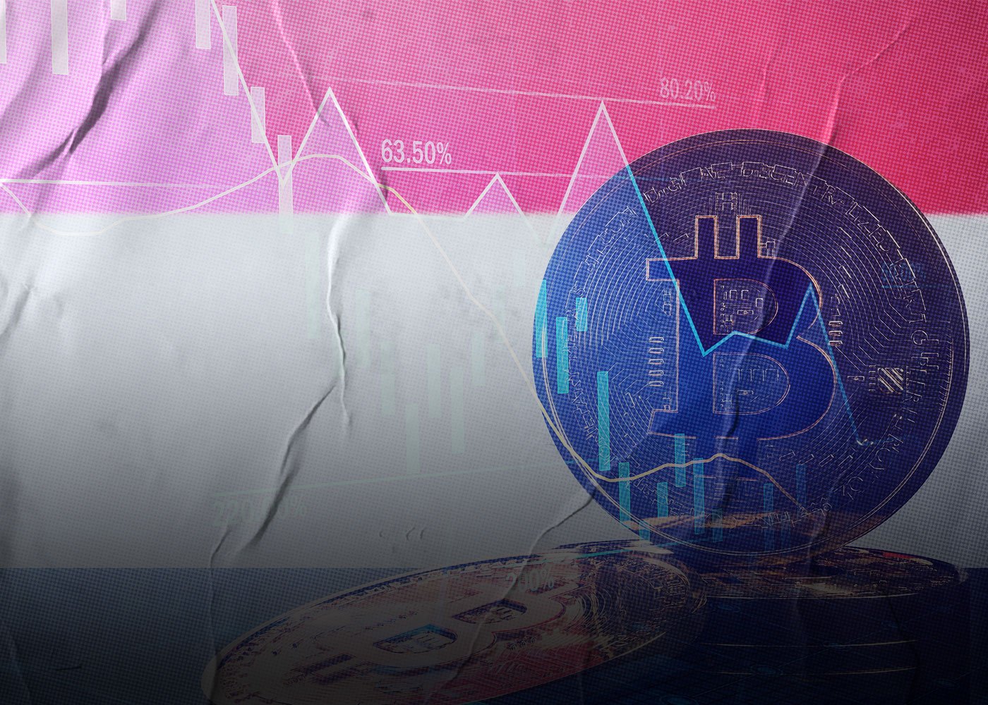 Renowned analyst Bluntz recently made a bold prediction about the future of Bitcoin which indicates that the flagship cryptocurrency would experience a large price drop . According to Bluntz Bitcoin's valuation may temporarily recover from its recent fall before collapsing further . Alternative Cryptocurrencies Expected to Follow Suit The gloomy projections don't stop at Bitcoin alone but extend to alternative cryptocurrencies which are known as altcoins . Nicholas Merton shares a similar sentiment and suggests that altcoins will face a similar fate to the leading cryptocurrency . Merton believes that the current conditions in the crypto industry are unfavorable for investment which will without doubt impact the prices of cryptocurrencies across the board . Liquidity of Stablecoins and its Impact on Cryptocurrency Valuation Merton's negative outlook on the cryptocurrency market is closely tied to the liquidity factor particularly in the stablecoin market . He highlights the critical role of stablecoins in determining the valuation of cryptocurrencies . According to Merton when stablecoins are highly liquid and allow for easy conversion of cryptos into cash it has a significant impact on prices . He argues that the liquidity of the stablecoin market controls the overall cryptocurrency prices . The inverse is also true . Merton says "We see that if we look at history even beyond that in previous bull markets we see that there is an increase in Tether as it becomes an increasingly important player and tool in the crypto space since 2015" The Stagnation of Liquidity and Its Impact on Cryptos However the liquidity situation did not improve in 2022 . In fact it remained still and even declined during the period . This lack of liquidity is expected to have a direct impact on cryptocurrency prices . Unless solutions are implemented to address this liquidity issue the prices of cryptocurrencies may continue to be affected . In conclusion the cryptocurrency market faces a bearish trend as predicted by renowned analyst Bluntz and repeated by Nicholas Merton . Both Bitcoin and altcoins are expected to undergo a decline in valuation throughout 2023 . The critical role of stablecoin liquidity in determining cryptocurrency prices highlights the need for a solution to improve liquidity conditions . Traders and investors will closely watch for any developments that can turn the tide in the cryptocurrency market .