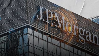 JP Morgan Expands Blockchain Footprint with 6 Indian Banks Joining Onyx