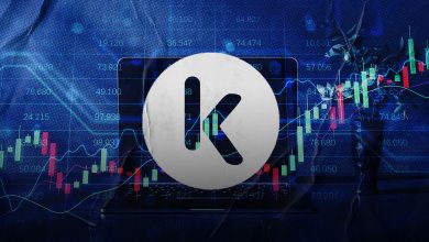 Kcash (KCASH) Token Weekly Analysis And Price Prediction