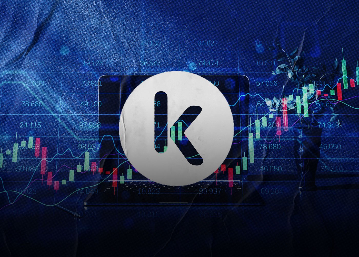 Kcash (KCASH) Token Weekly Analysis And Price Prediction