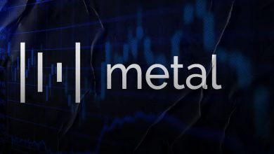 MTL Token Weekly Analysis And Price Prediction