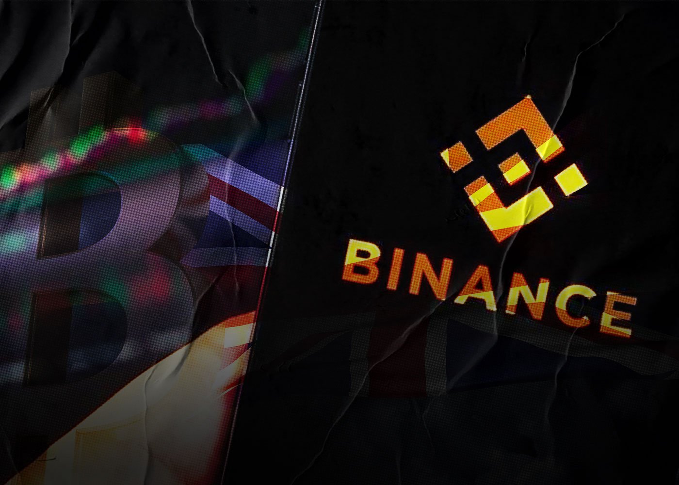 UK Revokes Binance's License, Exchange Responds