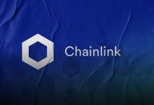 Can Chainlink Reach $10 000: Introduction to Chainlink and Price Predictions