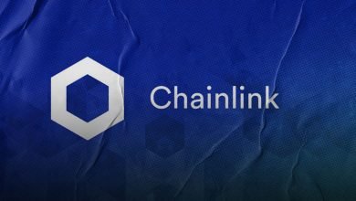 Can Chainlink Reach $10 000: Introduction to Chainlink and Price Predictions