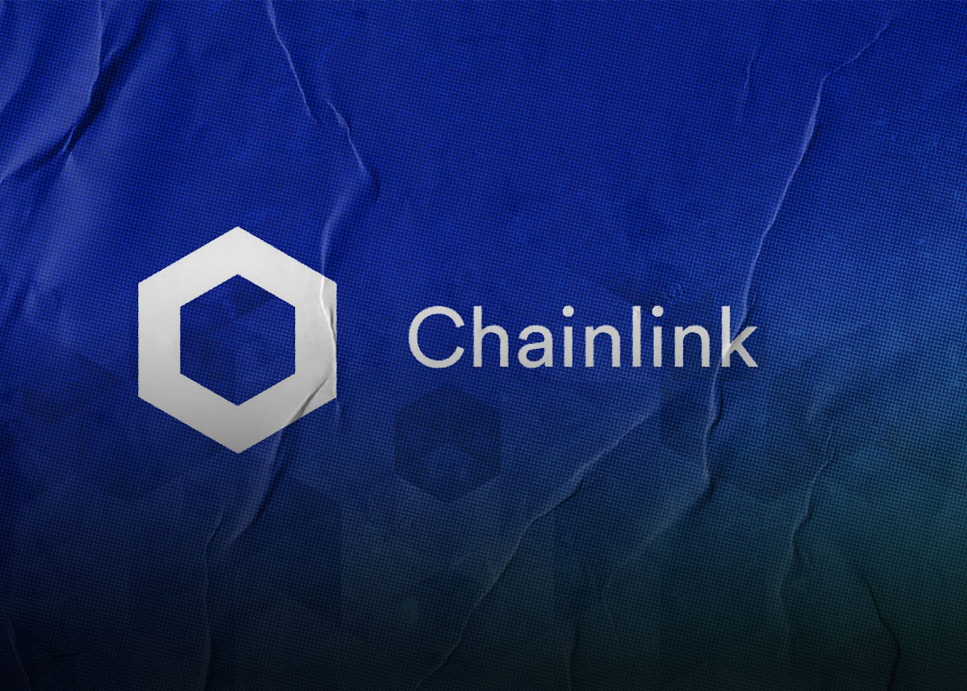 Can Chainlink Reach $10 000: Introduction to Chainlink and Price Predictions