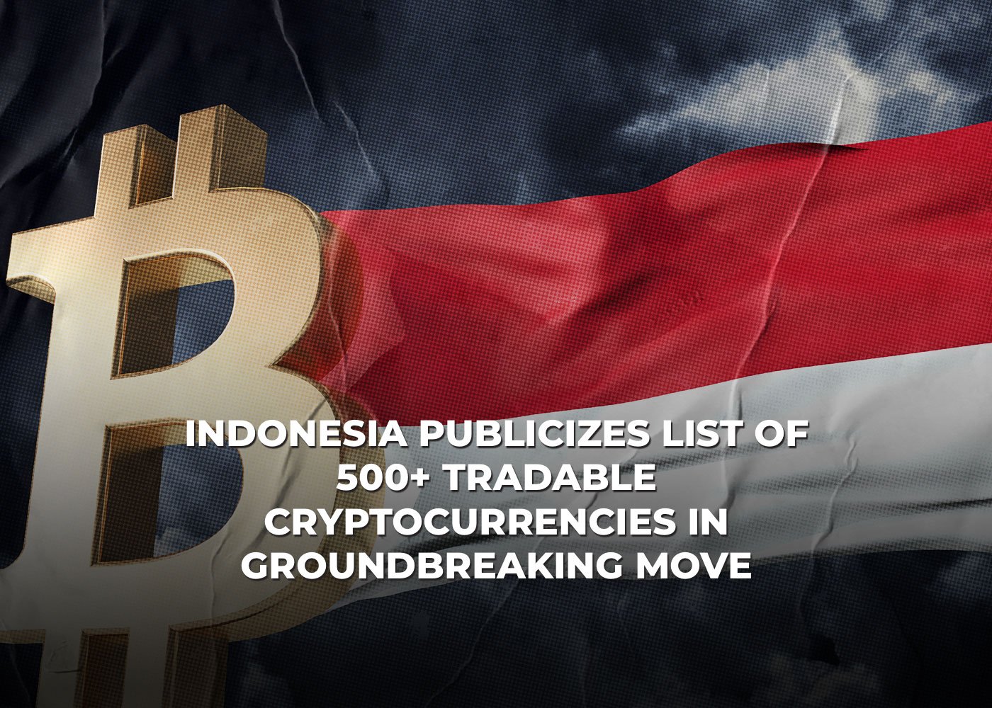 Indonesia-Publicizes-List-of-500+-Tradable-Cryptocurrencies-in-Groundbreaking-Move-