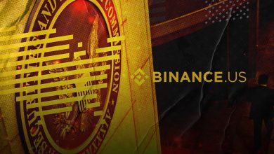 Binance.US Counters SEC's Manipulation of Public Opinion in Ongoing Legal Battle