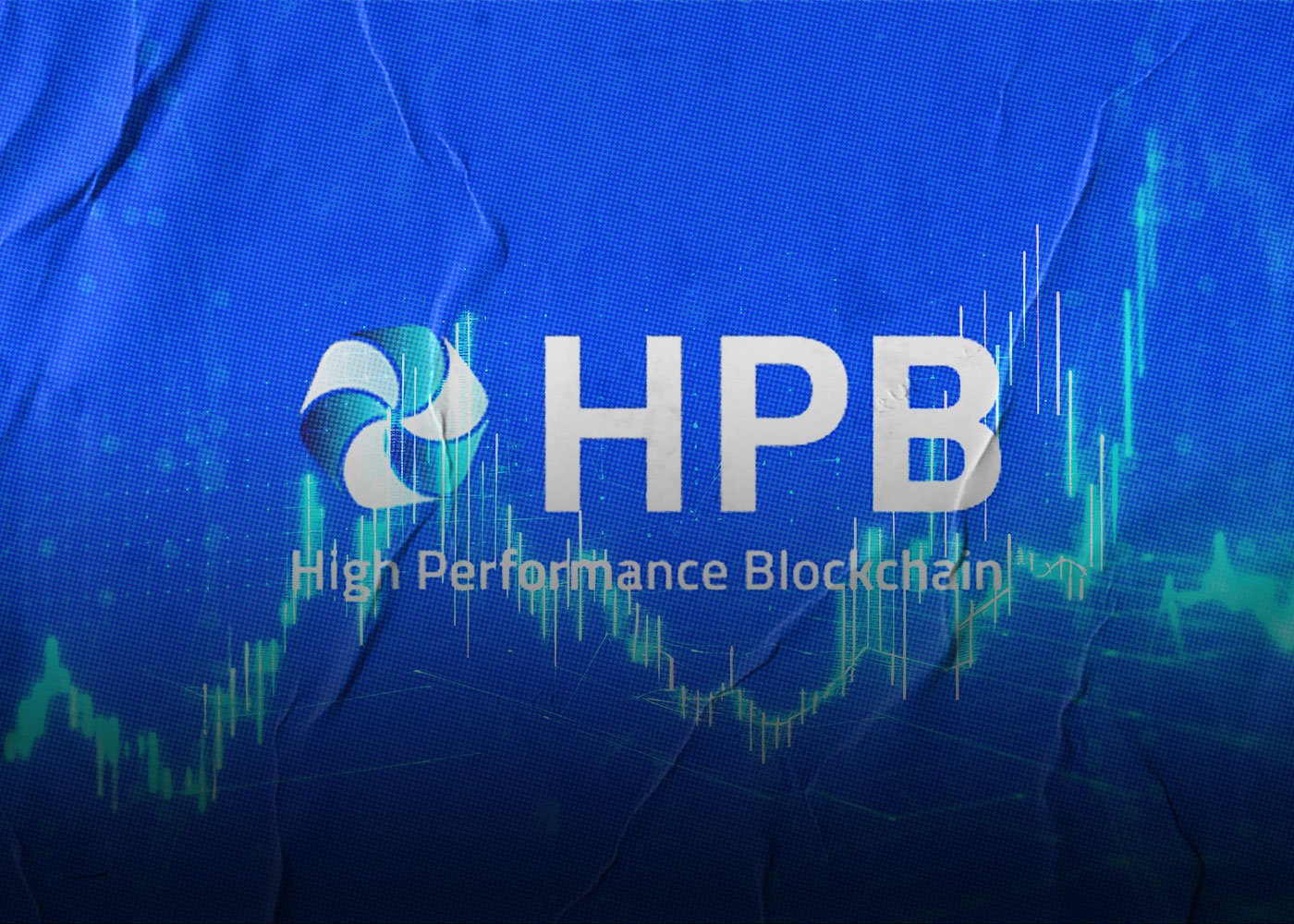 High Performance Blockchain (HPB) Coin Weekly Analysis And Price Prediction2