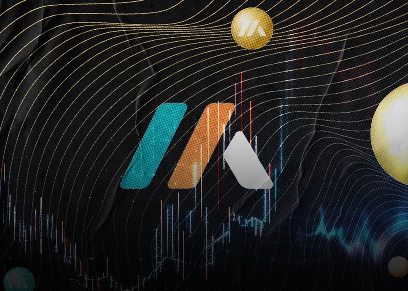 MCB Token Weekly Analysis And Price Prediction