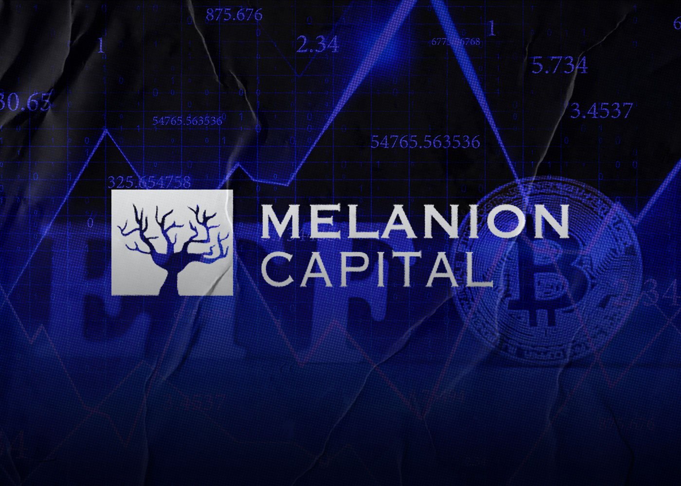 Melanion Capital Launches Bitcoin "Equities" ETF on Euronext Amsterdam, Defying US Opposition