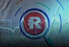 ROCO FINANCE (ROCO) Coin Overview and Weekly Technical Review: