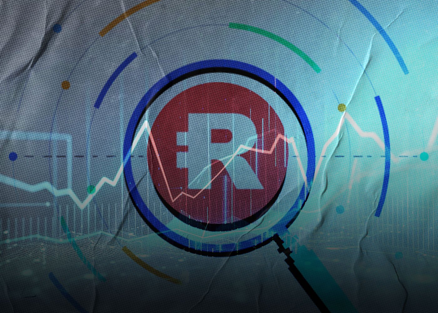 ROCO FINANCE (ROCO) Coin Overview and Weekly Technical Review: