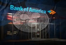 Ripple Cross-Border Payment System and Bank of America