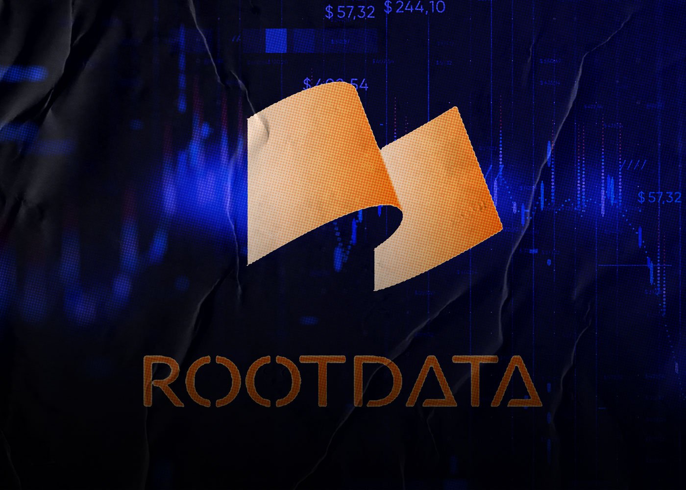 Venture Capital Investments in Crypto Plummet 70% in the Past Year, RootData Report Shows2