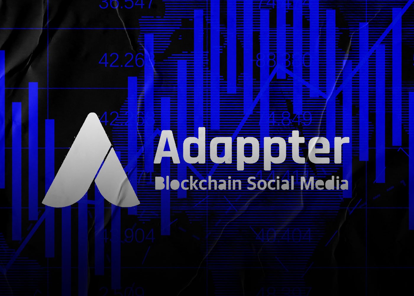 ADAPPTER TOKEN (ADP) Overview and Weekly Technical Review